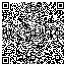 QR code with Jenny Nail contacts
