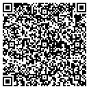 QR code with Jeff Case contacts