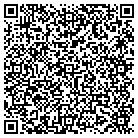 QR code with Skaneateles Central Schl Dist contacts