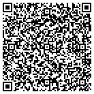 QR code with Parts World Auto Supplies contacts
