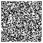QR code with George Borchardt Inc contacts