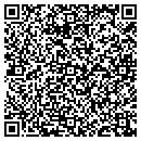 QR code with ASAB Consulting Corp contacts
