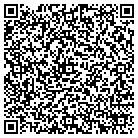 QR code with Church Of God Of Third Ave contacts