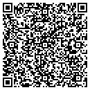 QR code with Audell-Bennett Bottled Gas contacts