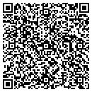 QR code with Thomas O'Malley DDS contacts