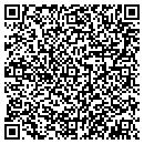 QR code with Olean Standard Equipment Co contacts