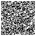 QR code with Dorian A Vergos contacts