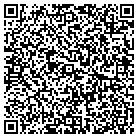 QR code with U S Materials Handling Corp contacts