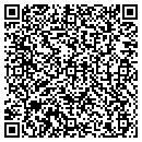 QR code with Twin Deli Gourmet LLC contacts