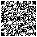 QR code with City of Colton contacts