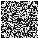 QR code with Nalitique contacts