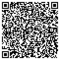 QR code with ALC Sales & Services contacts