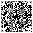 QR code with Associated Global Systems contacts