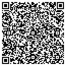 QR code with Driscoll Studio LTD contacts