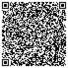 QR code with Diversified Label Inc contacts