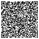 QR code with PM Landscaping contacts