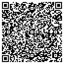 QR code with Jeremy Prupas Vmd contacts