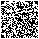 QR code with Prospect Liquor Store contacts