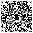 QR code with Lockdown Security Guard Service contacts