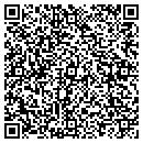 QR code with Drake's Tire Service contacts