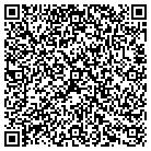QR code with Health Emp Fed Crdt Un Albany contacts
