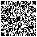 QR code with Doyle & Lauro contacts