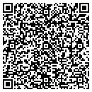 QR code with George's Store contacts