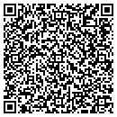 QR code with OPSI Corp contacts