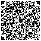 QR code with Excelline Foods Products contacts