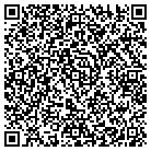 QR code with Andrews Auction Service contacts