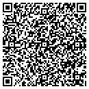 QR code with Ngr Pet Holding Corp contacts