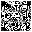 QR code with Mercury Limo contacts