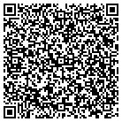 QR code with Morristown Ambulance Service contacts