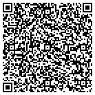 QR code with Silver Key Auto Sales Inc contacts