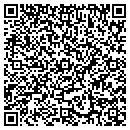 QR code with Foremost Contracting contacts