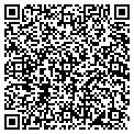QR code with Herbert Rabin contacts