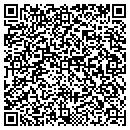 QR code with Snr High Tech Cnsltnt contacts