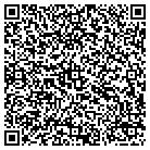 QR code with Masters Computer Solutions contacts