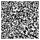 QR code with Broad-Elm Realty Corp contacts