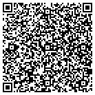 QR code with Robert Consulting Group contacts