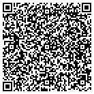 QR code with Richard Mittereder MD contacts