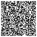 QR code with Bruce Duhe Tires Inc contacts