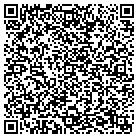 QR code with Schenectady Association contacts