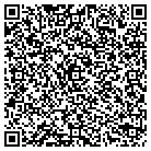 QR code with Middletown Thrall Library contacts