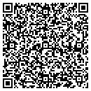QR code with Mvp Audio & Video contacts