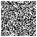 QR code with Holiday Twin Rinks contacts