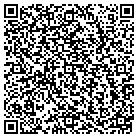 QR code with Brian Pittman Deck Co contacts