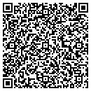 QR code with Jung Cleaners contacts