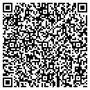 QR code with Jewelry Judge contacts