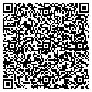 QR code with S & C Siding Corp contacts